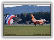 F-16AM RNLAF J-015_13